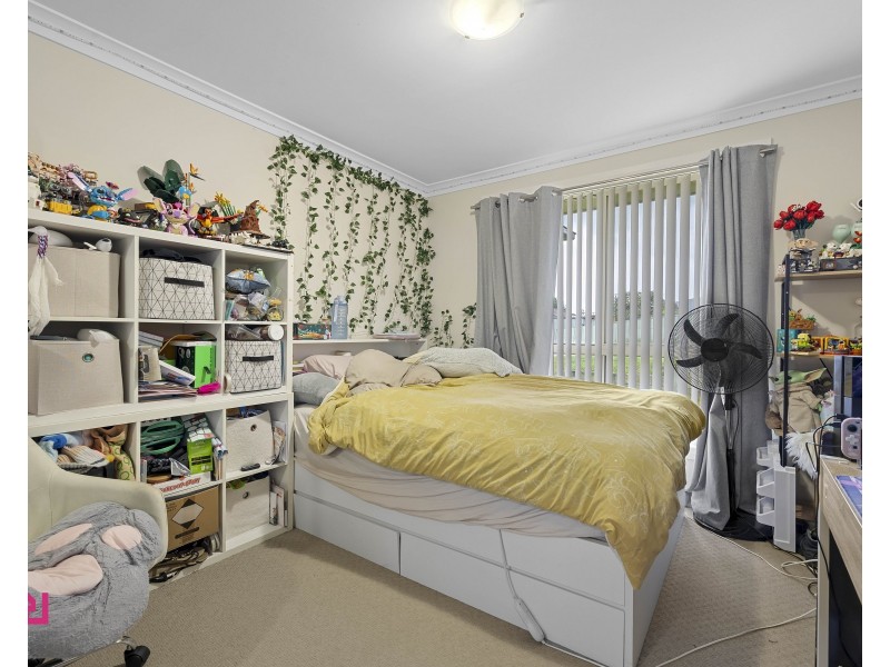 1 & 1a Pirena Place, Lithgow NSW 2790