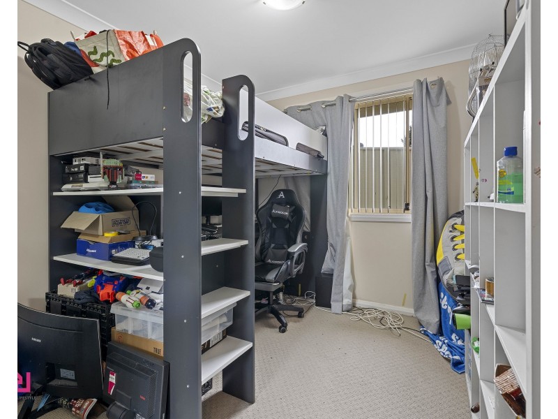 1 & 1a Pirena Place, Lithgow NSW 2790