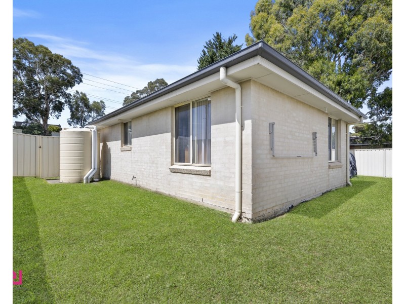 1 & 1a Pirena Place, Lithgow NSW 2790