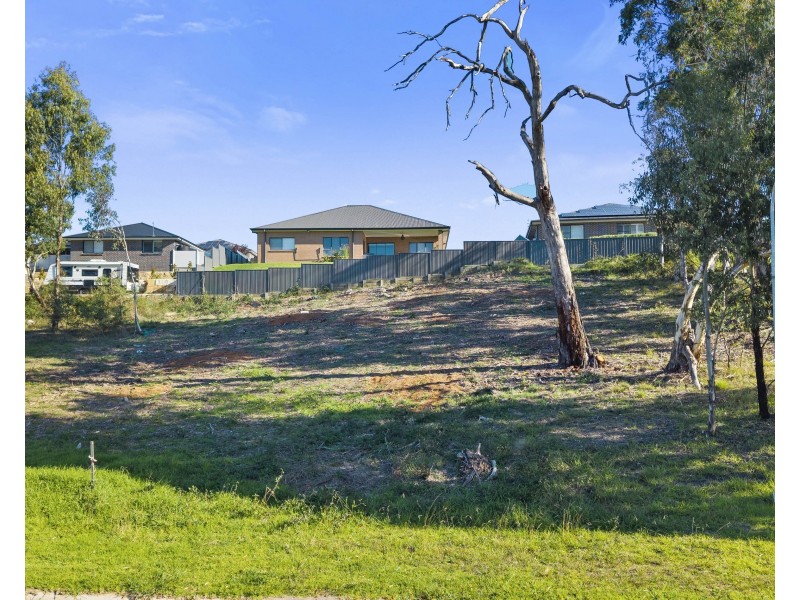 6 James O’donnell Drive, Lithgow NSW 2790