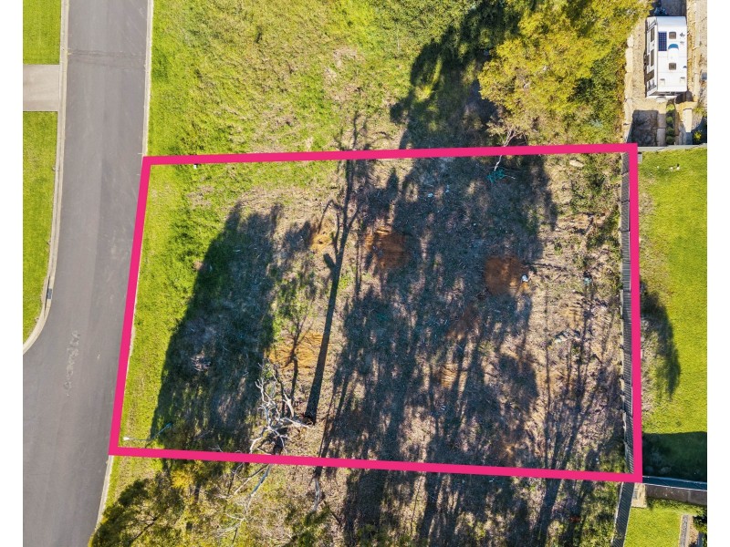 6 James O’donnell Drive, Lithgow NSW 2790