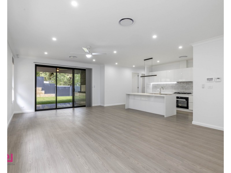 6 Amber Grove, Lithgow NSW 2790