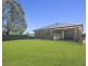 6 Amber Grove, Lithgow NSW 2790
