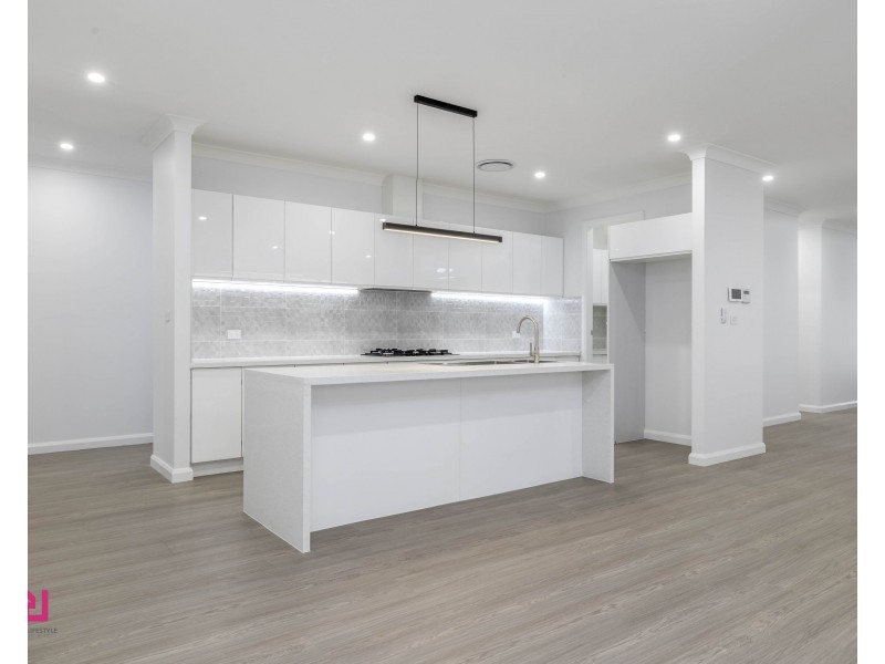 6 Amber Grove, Lithgow NSW 2790