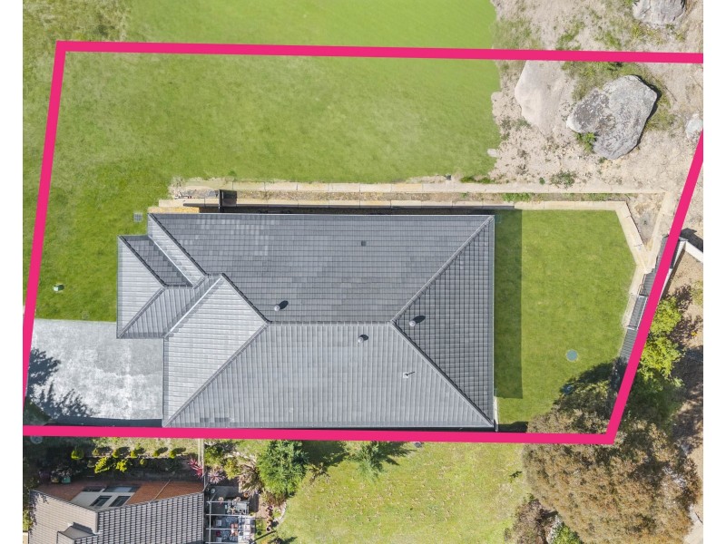 6 Amber Grove, Lithgow NSW 2790