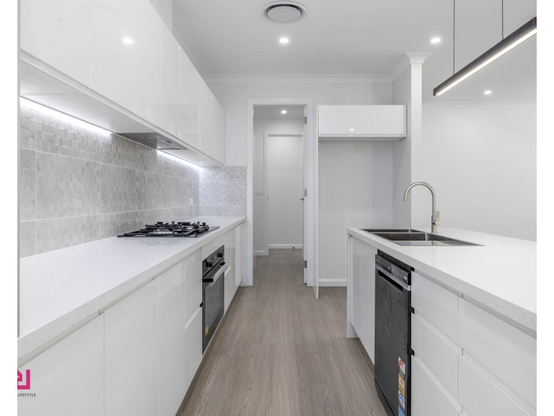 6 Amber Grove, Lithgow NSW 2790