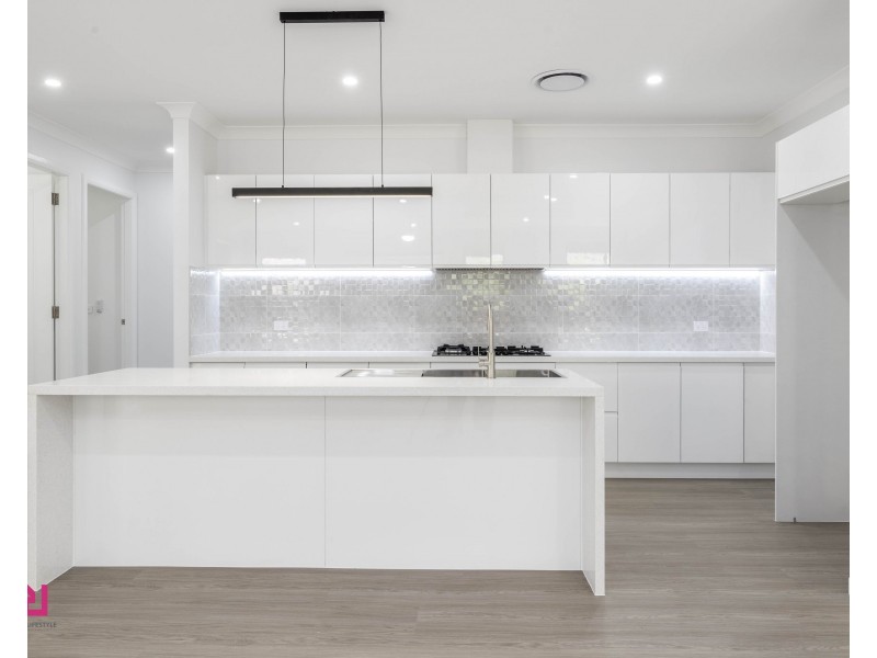 6 Amber Grove, Lithgow NSW 2790