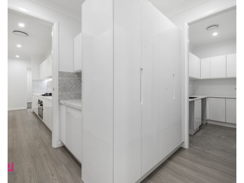 6 Amber Grove, Lithgow NSW 2790