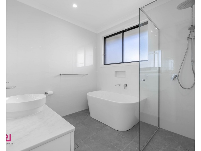 6 Amber Grove, Lithgow NSW 2790