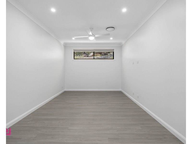 6 Amber Grove, Lithgow NSW 2790