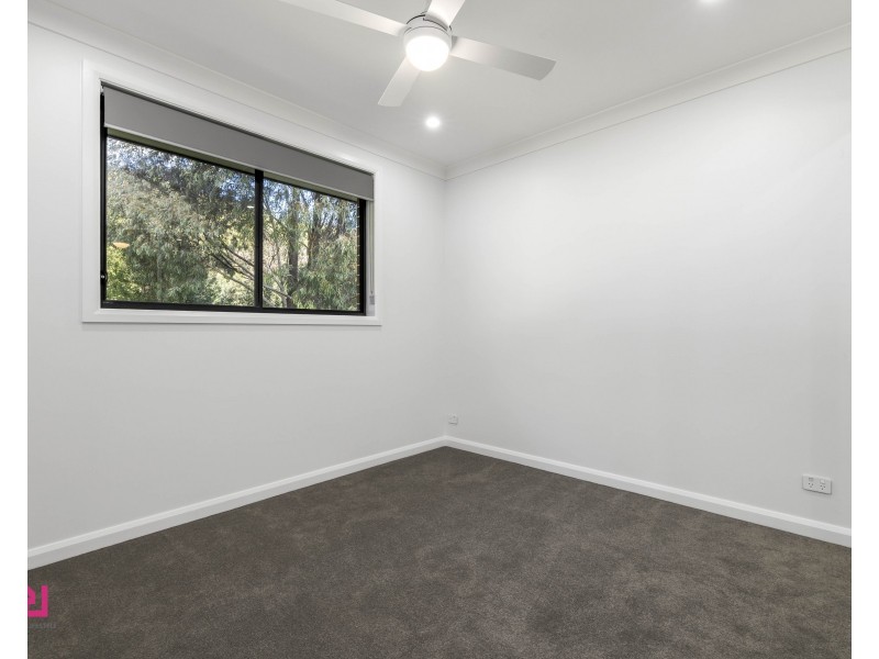 6 Amber Grove, Lithgow NSW 2790