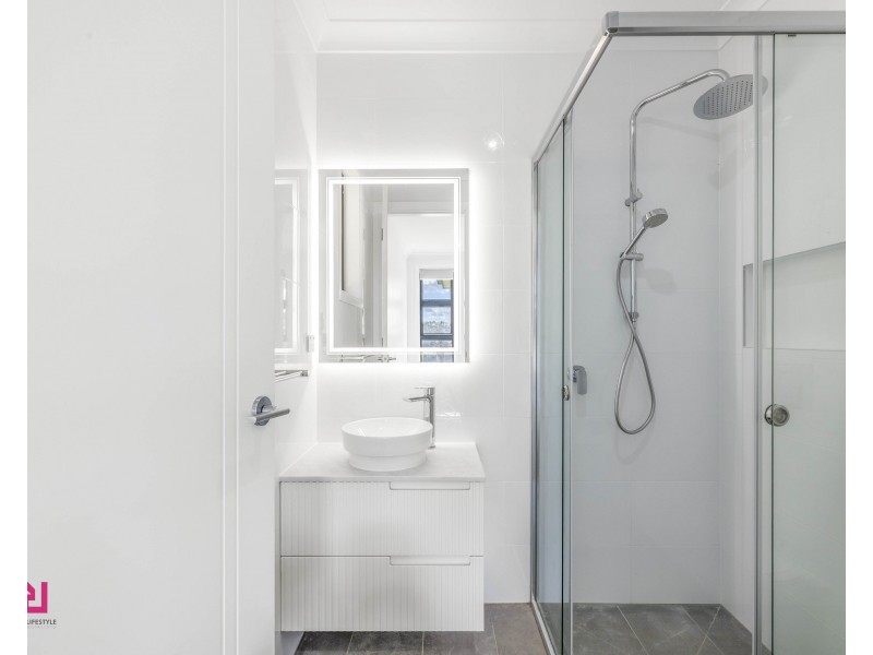 6 Amber Grove, Lithgow NSW 2790