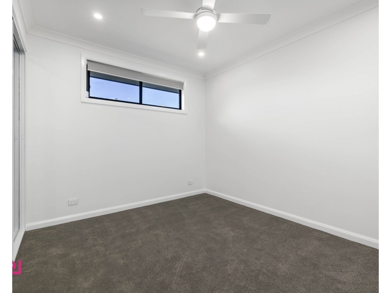 6 Amber Grove, Lithgow NSW 2790