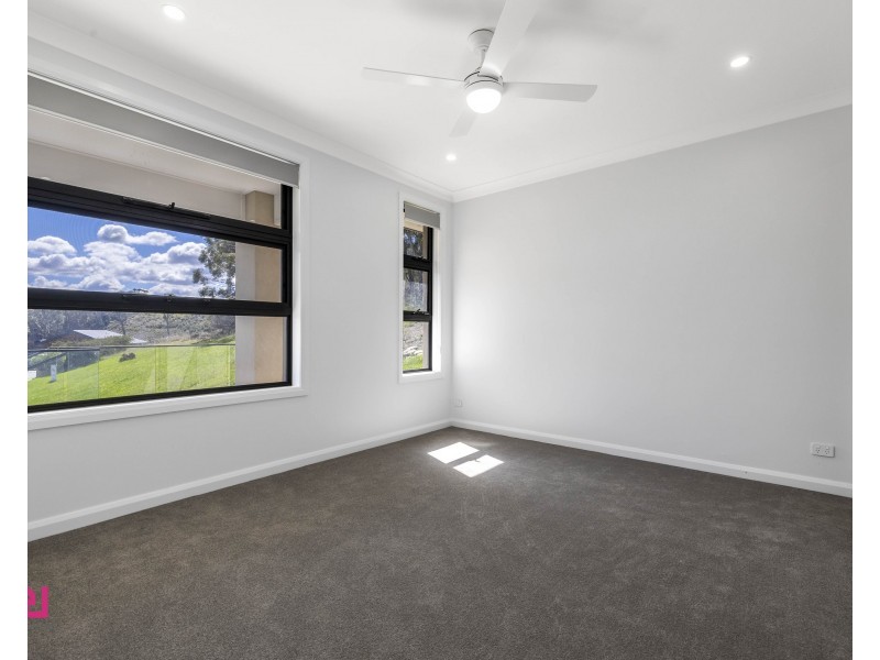 6 Amber Grove, Lithgow NSW 2790