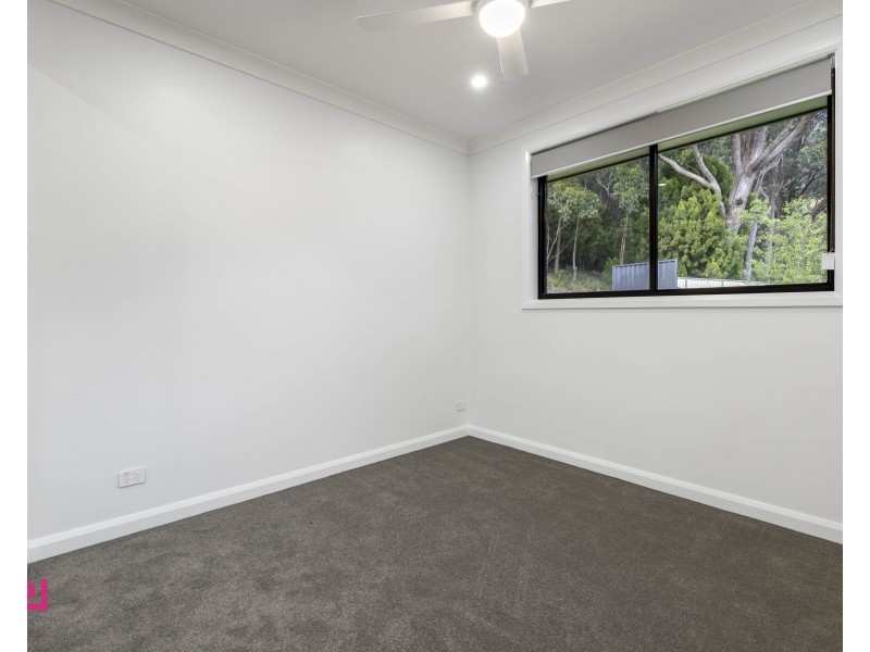 6 Amber Grove, Lithgow NSW 2790