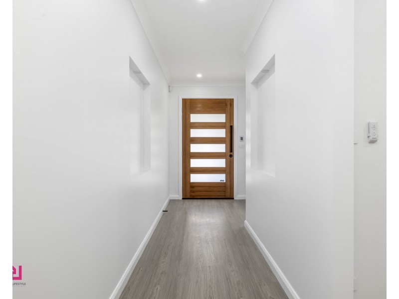 6 Amber Grove, Lithgow NSW 2790