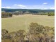 2/385 Jerula Road, Mozart NSW 2787