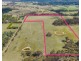 2/385 Jerula Road, Mozart NSW 2787