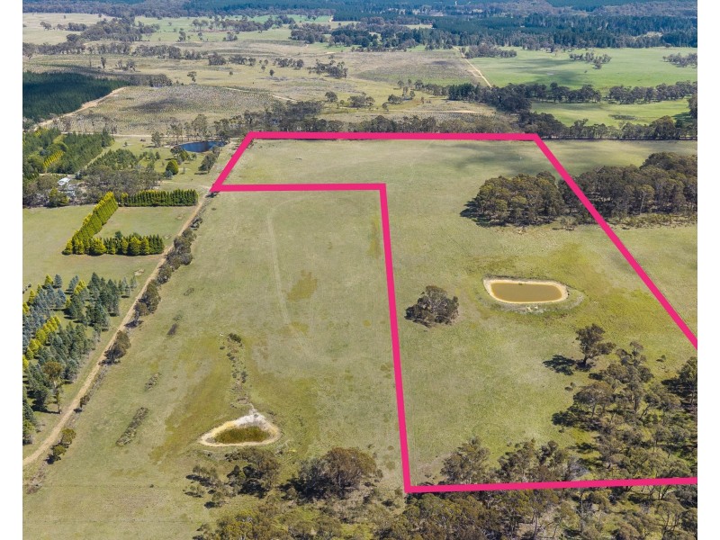 2/385 Jerula Road, Mozart NSW 2787
