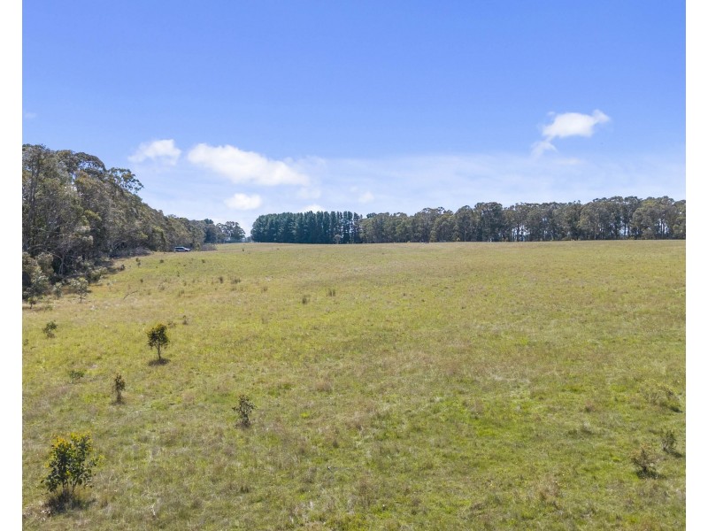 2/385 Jerula Road, Mozart NSW 2787