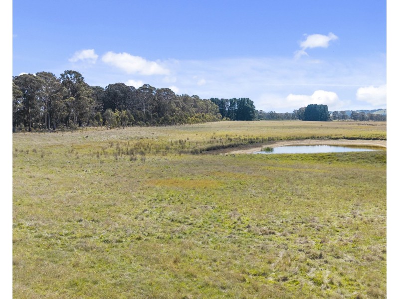 2/385 Jerula Road, Mozart NSW 2787