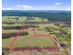 2/385 Jerula Road, Mozart NSW 2787