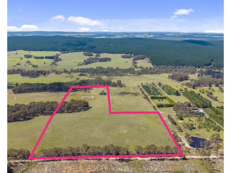 2/385 Jerula Road, Mozart NSW 2787