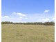 2/385 Jerula Road, Mozart NSW 2787