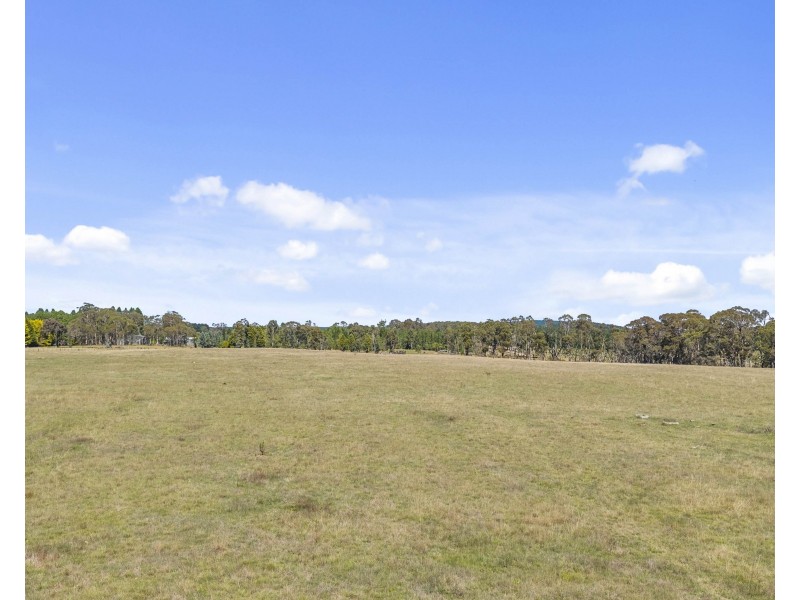 2/385 Jerula Road, Mozart NSW 2787