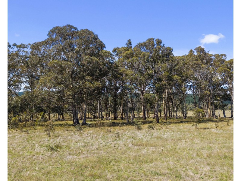 2/385 Jerula Road, Mozart NSW 2787