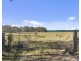 2/385 Jerula Road, Mozart NSW 2787