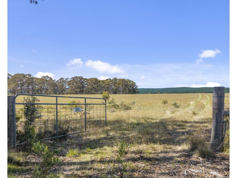 2/385 Jerula Road, Mozart NSW 2787