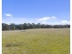 2/385 Jerula Road, Mozart NSW 2787