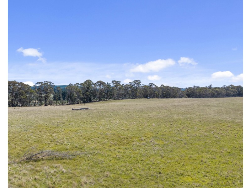 2/385 Jerula Road, Mozart NSW 2787