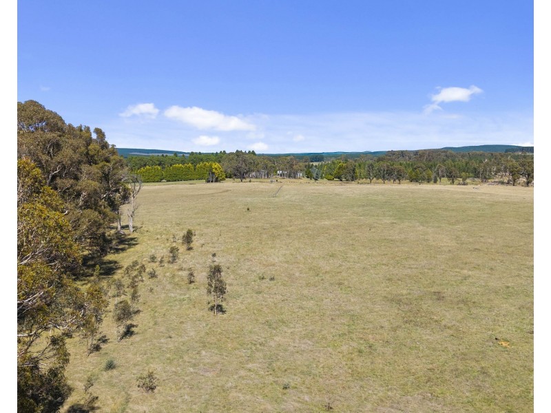 2/385 Jerula Road, Mozart NSW 2787