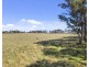 2/385 Jerula Road, Mozart NSW 2787