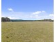 2/385 Jerula Road, Mozart NSW 2787