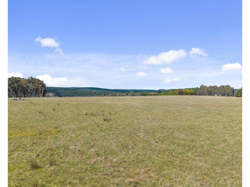 2/385 Jerula Road, Mozart NSW 2787