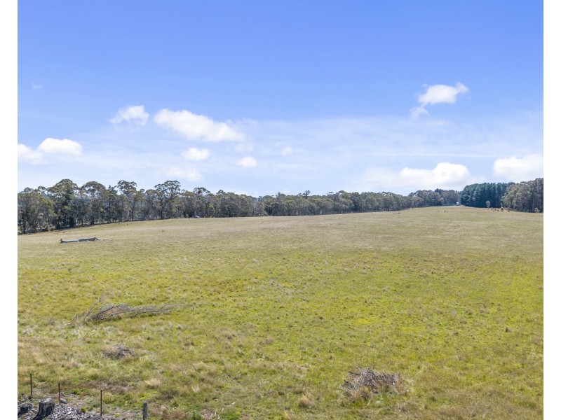 2/385 Jerula Road, Mozart NSW 2787
