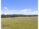 2/385 Jerula Road, Mozart NSW 2787