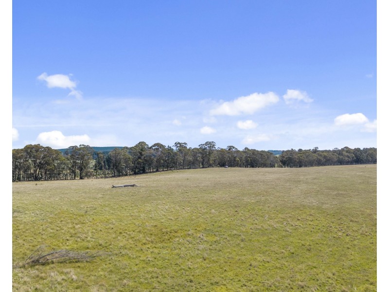 2/385 Jerula Road, Mozart NSW 2787