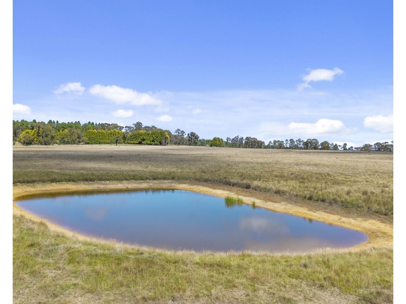 2/385 Jerula Road, Mozart NSW 2787