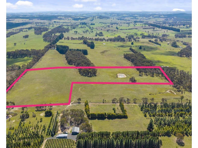 2/385 Jerula Road, Mozart NSW 2787