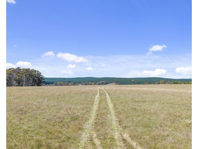 2/385 Jerula Road, Mozart NSW 2787