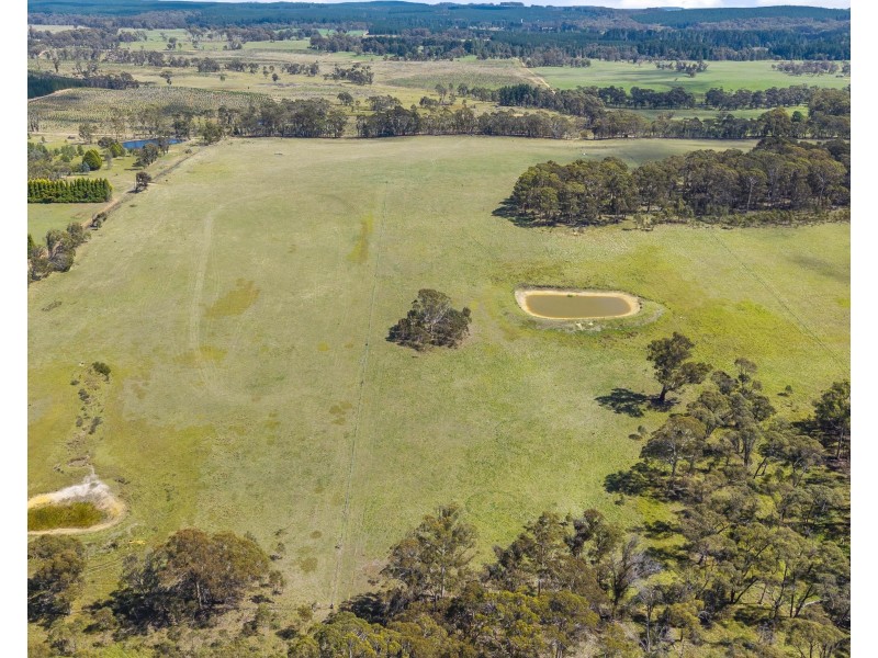 2/385 Jerula Road, Mozart NSW 2787