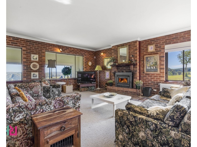 385 Jerula Road, Mozart NSW 2787