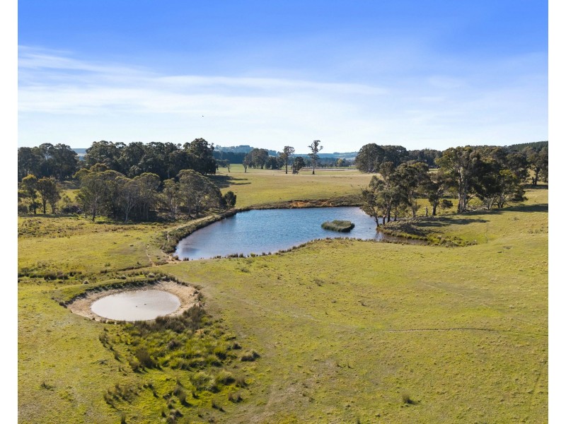 385 Jerula Road, Mozart NSW 2787