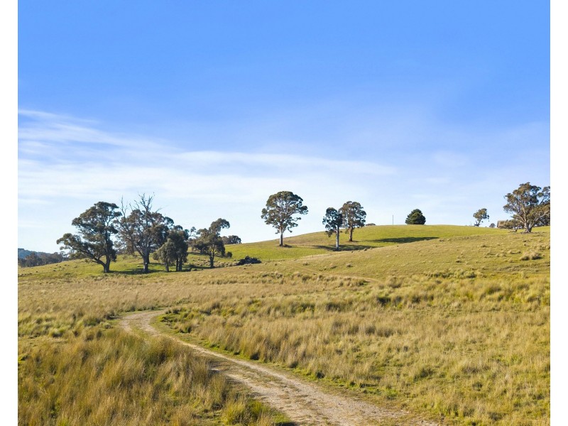 385 Jerula Road, Mozart NSW 2787