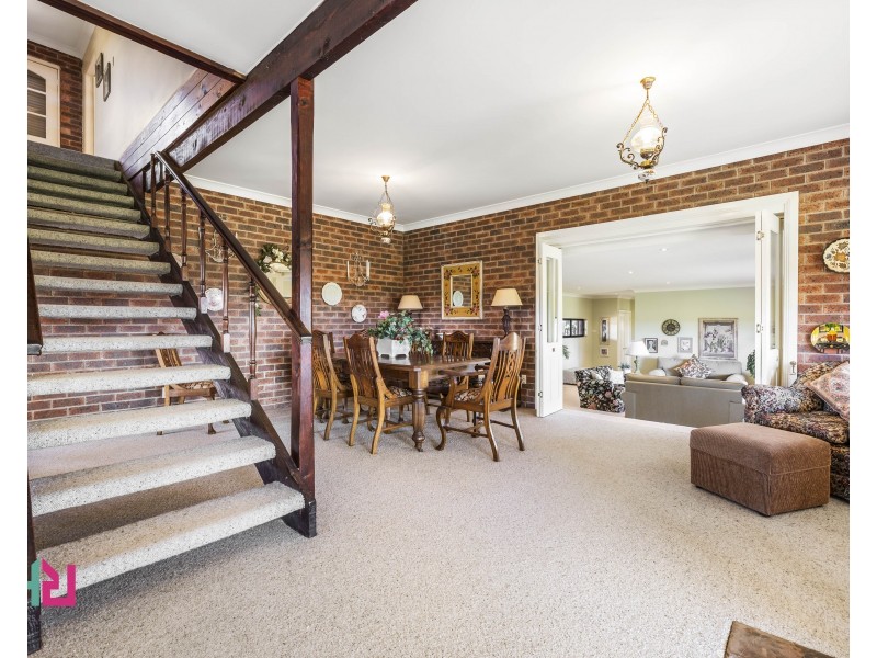 385 Jerula Road, Mozart NSW 2787