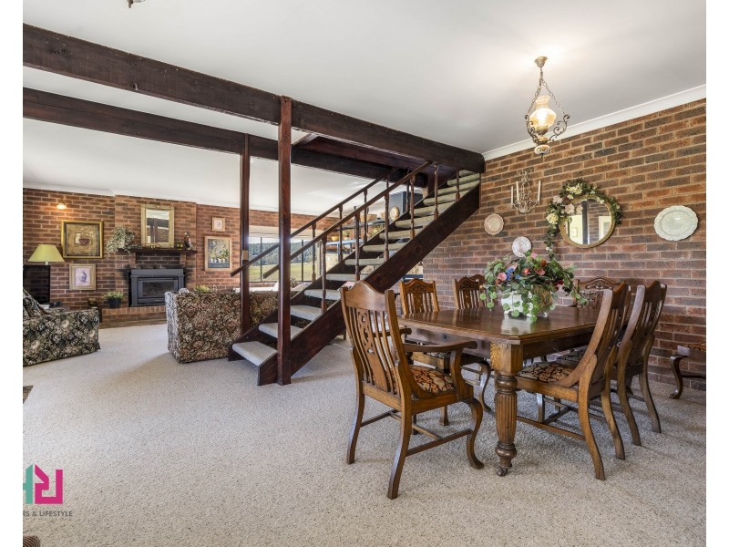 385 Jerula Road, Mozart NSW 2787